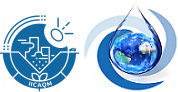 IICWAQM_2023_logo
